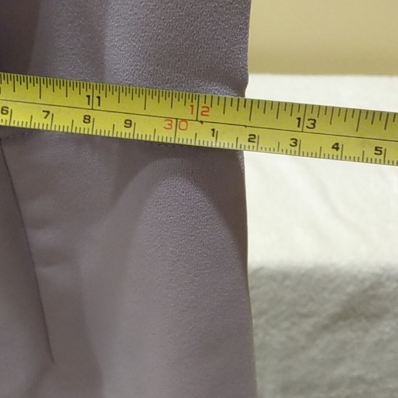 Wilfred sleeveless top - Picture 9 of 13